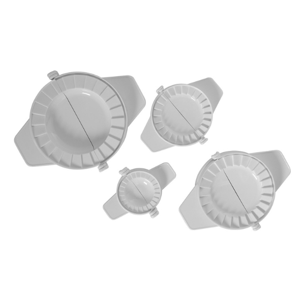 Dumpling Maker Set 4pce