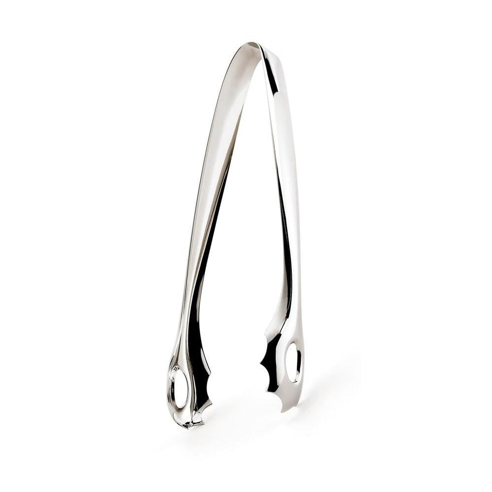 Cuisipro Tempo Ice Tongs