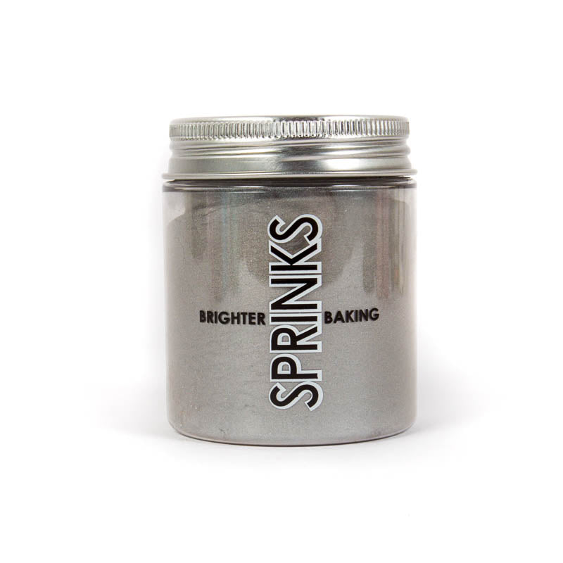 Sprinks Lustre Dust 25g