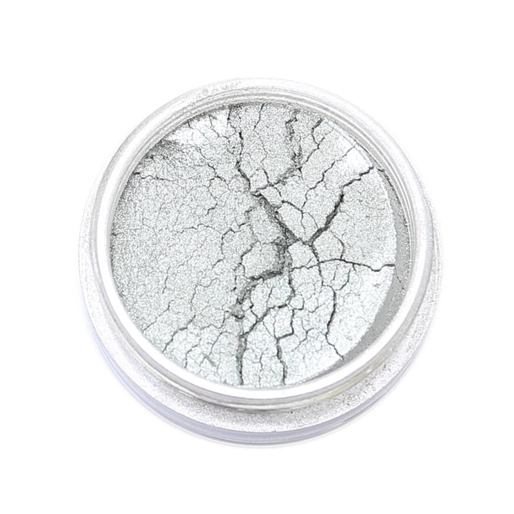 Sprinks Lustre Dust 25g
