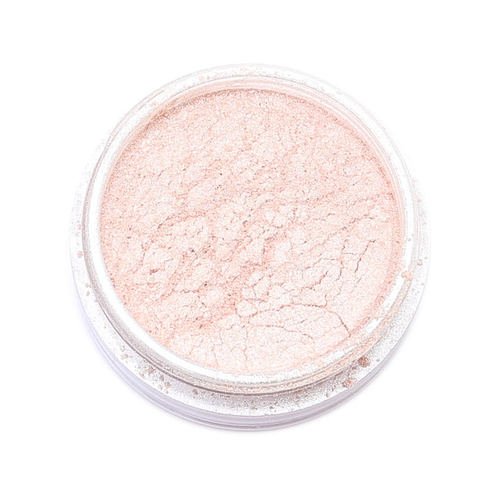 Sprinks Lustre Dust 25g