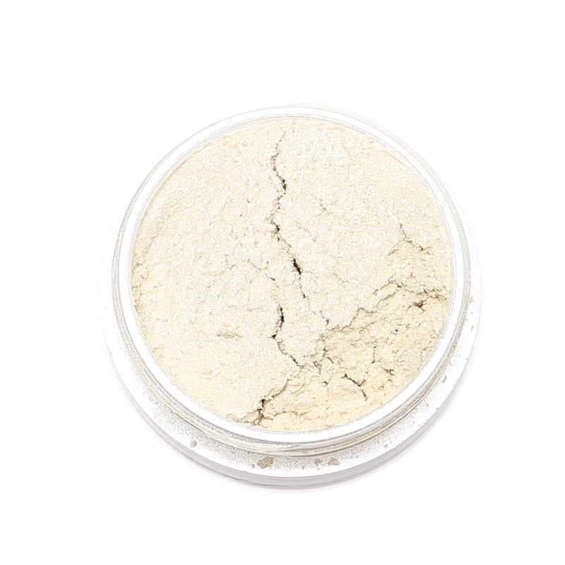 Sprinks Lustre Dust 25g