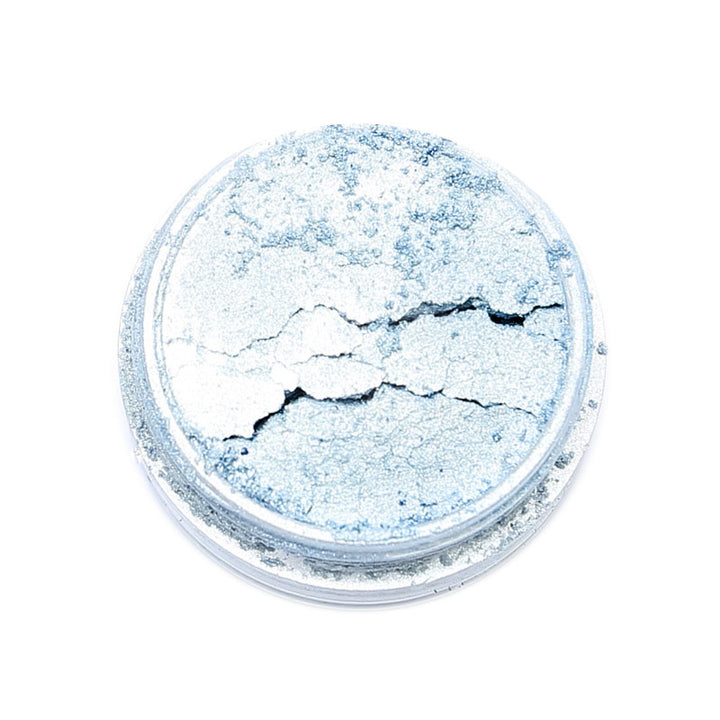 Sprinks Lustre Dust 25g