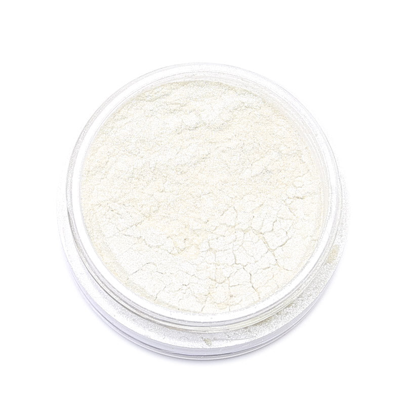 Sprinks Lustre Dust 25g