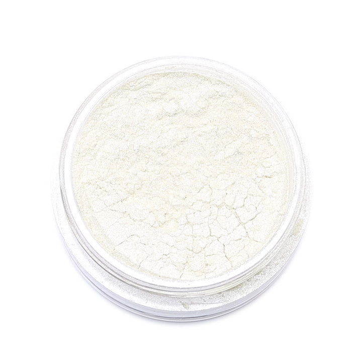Sprinks Lustre Dust 25g