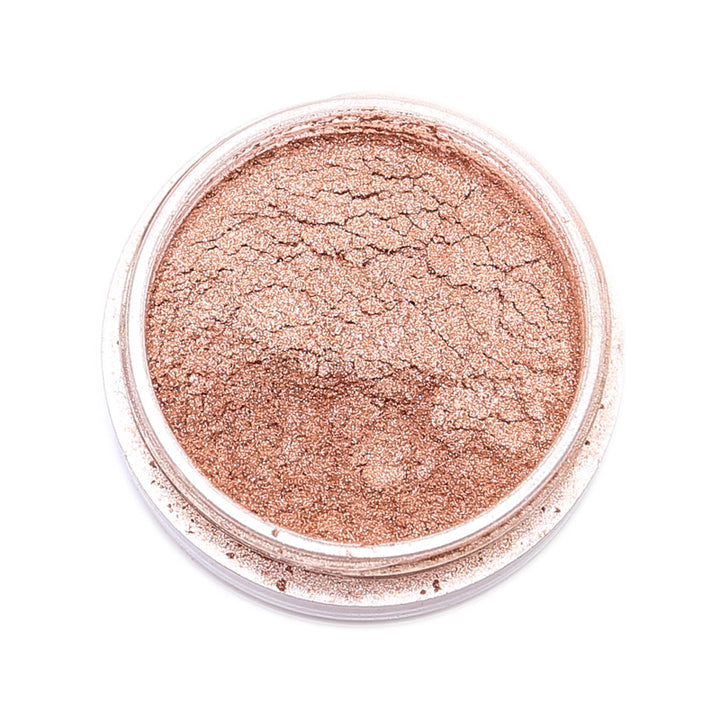 Sprinks Lustre Dust 25g