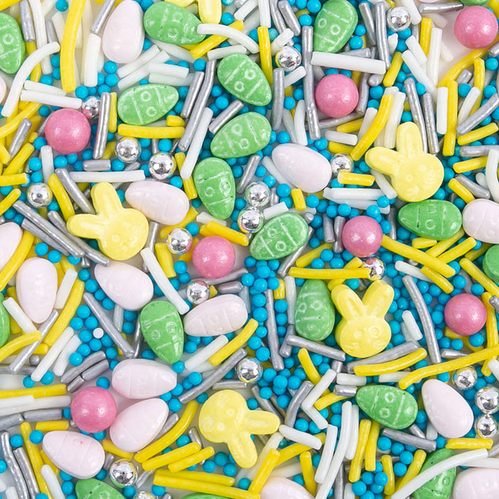 Sprinks Easter Hop & Hunt Mix 70g