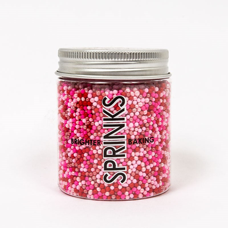 Sprinks Sprinkles Love Me Blender 65g