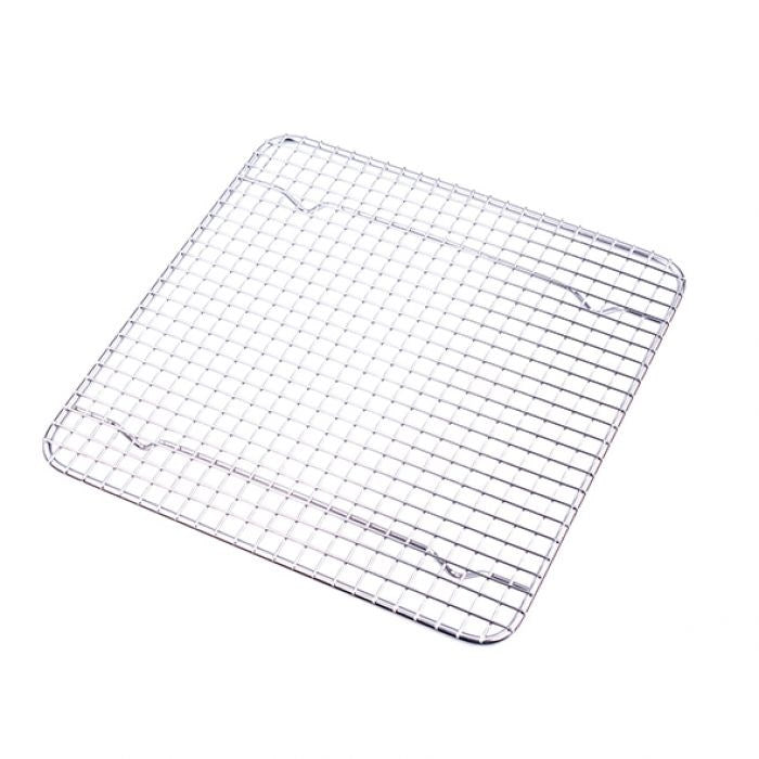 D-Line Wire Cake Cooling Rack