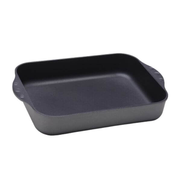 Swiss Diamond Roasting Pan 35x26cm