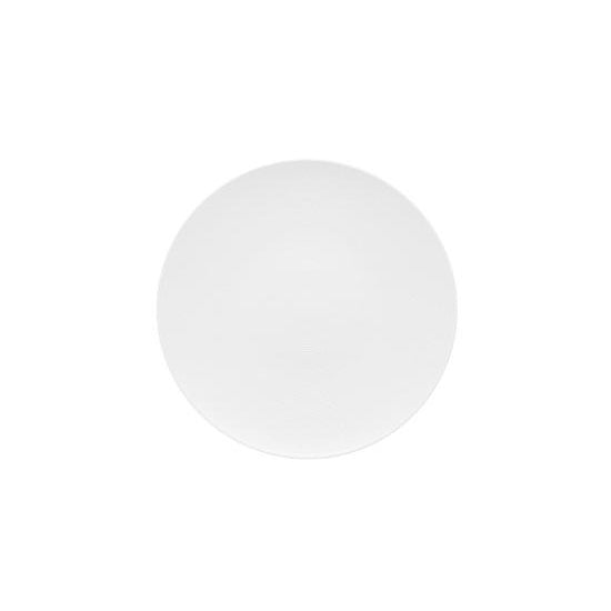 Thomas Loft Coupe Plate