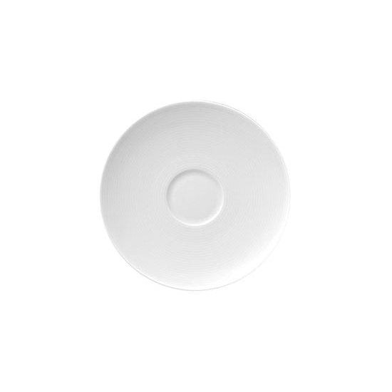 Thomas Loft Low Tea Saucer