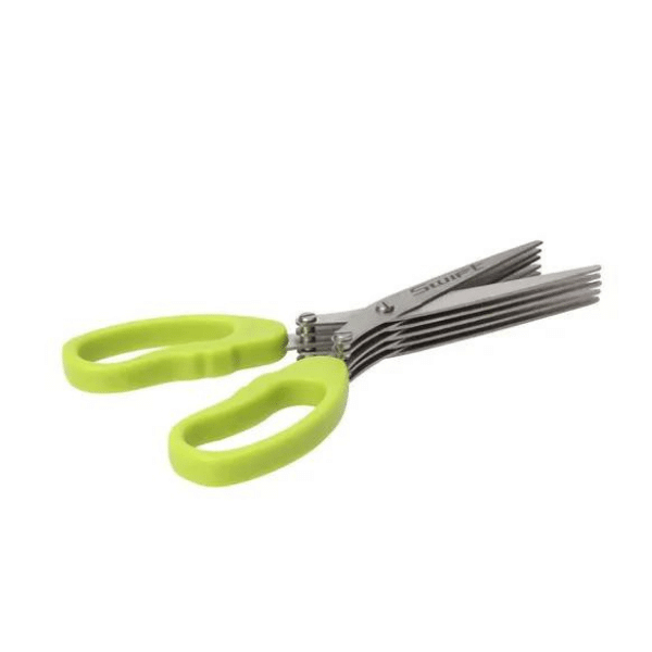 Dexam Herb Scissors