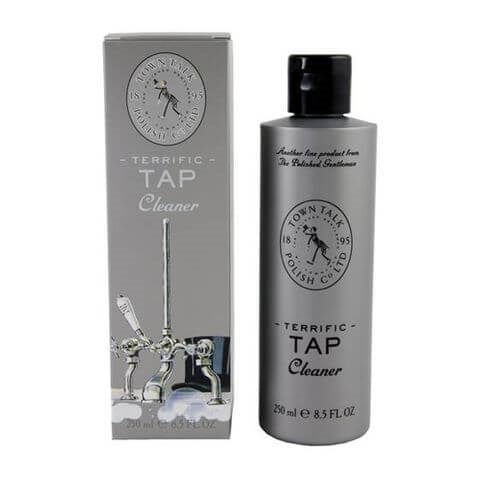 Town Talk Tap Cleaner 250ml