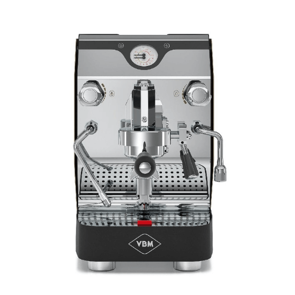 Domobar Analogic Super Espresso Machine