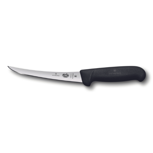 Victorinox Classic Flexible Boning Knife 15cm