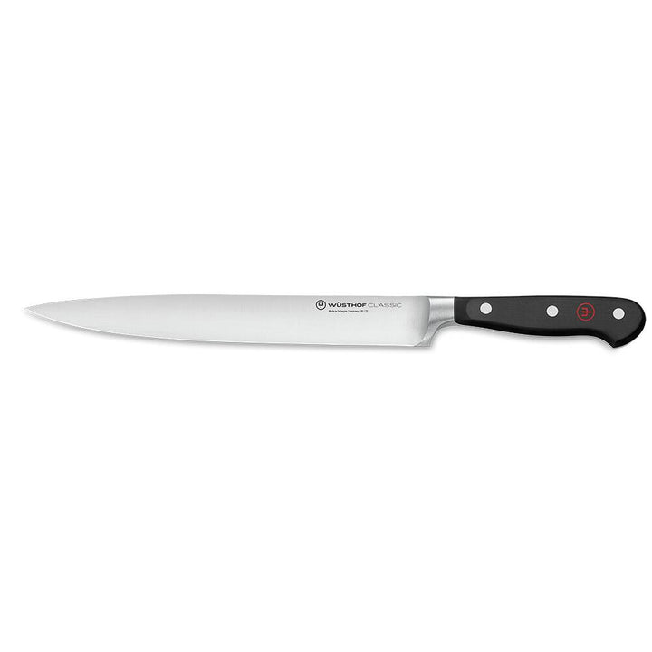Wusthof Classic Carving Knife