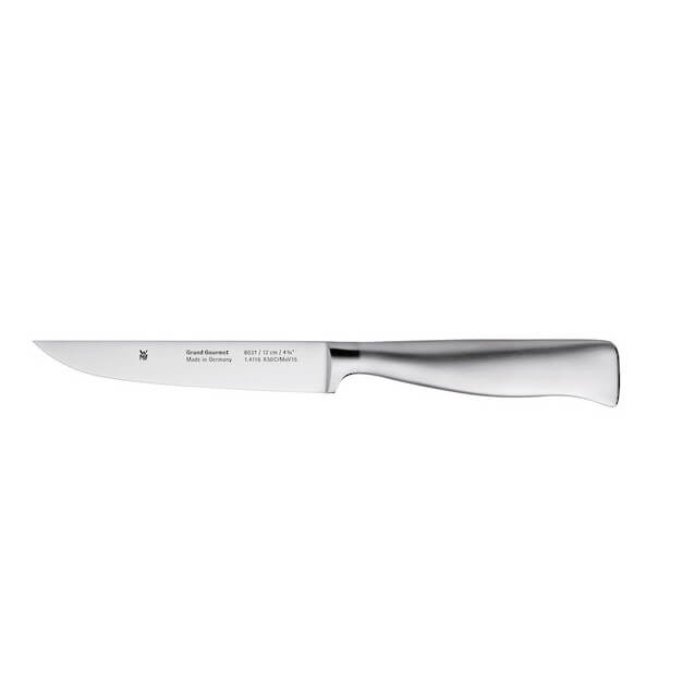 WMF Grand Gourmet Utility Knife 11cm