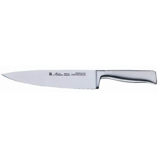WMF Grand Gourmet Chef's Knife 20cm