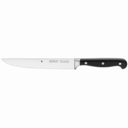 WMF Spitzenklasse Plus Filleting Knife 17cm