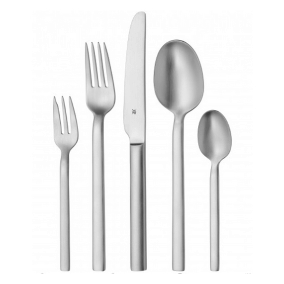 WMF Cutlery Set Alteo 60pce Promo