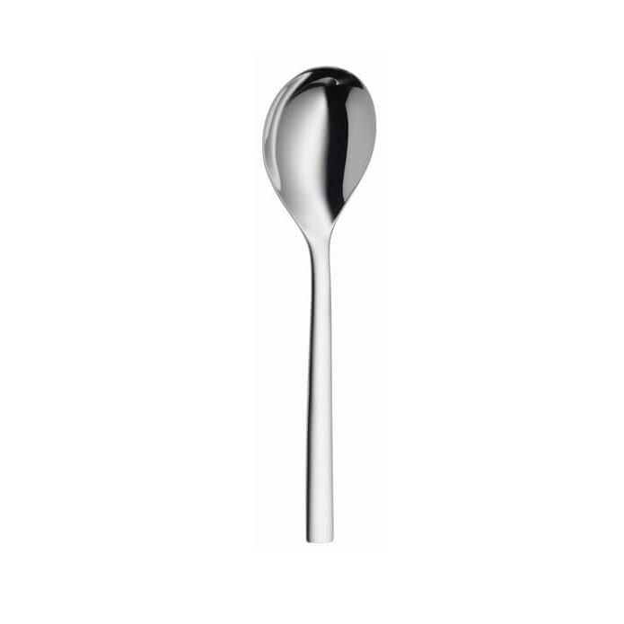 WMF Nuova Serving Spoon