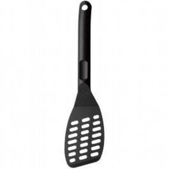 WMF Alpha Perforated Lifter Non-Stick