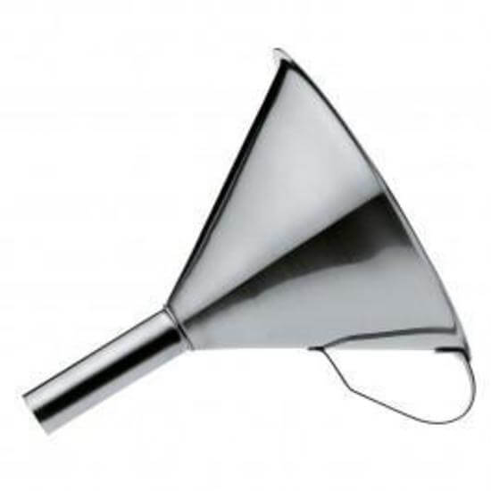 WMF Funnel 12cm