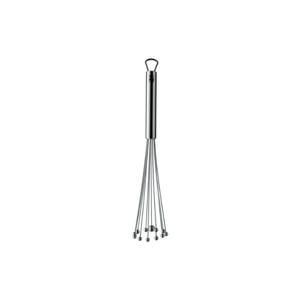 WMF Profi Plus Flexi Whisk