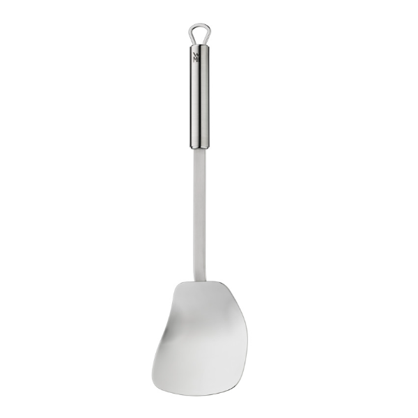 WMF Profi Plus Wok Turner