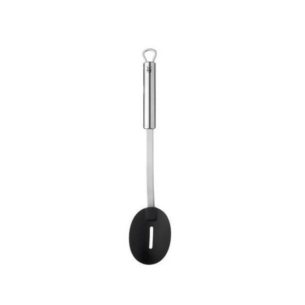 WMF Profi Plus Slotted Spoon Non-Stick