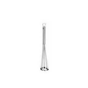 WMF Profi Plus Silicone Flexi Whisk 27cm