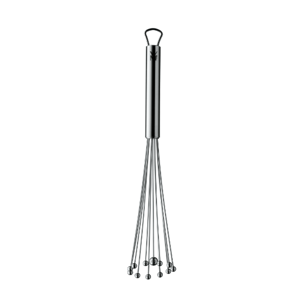 WMF Profi Plus Flexi Whisk