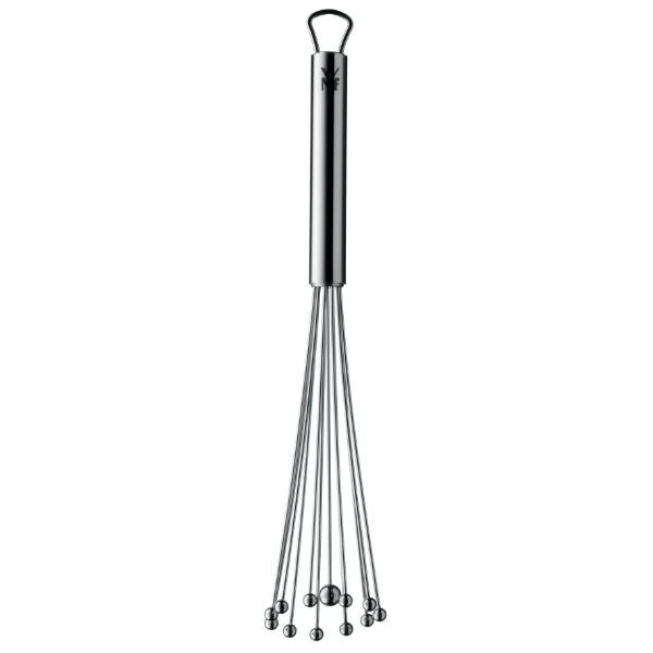 WMF Profi Plus Flexi Whisk