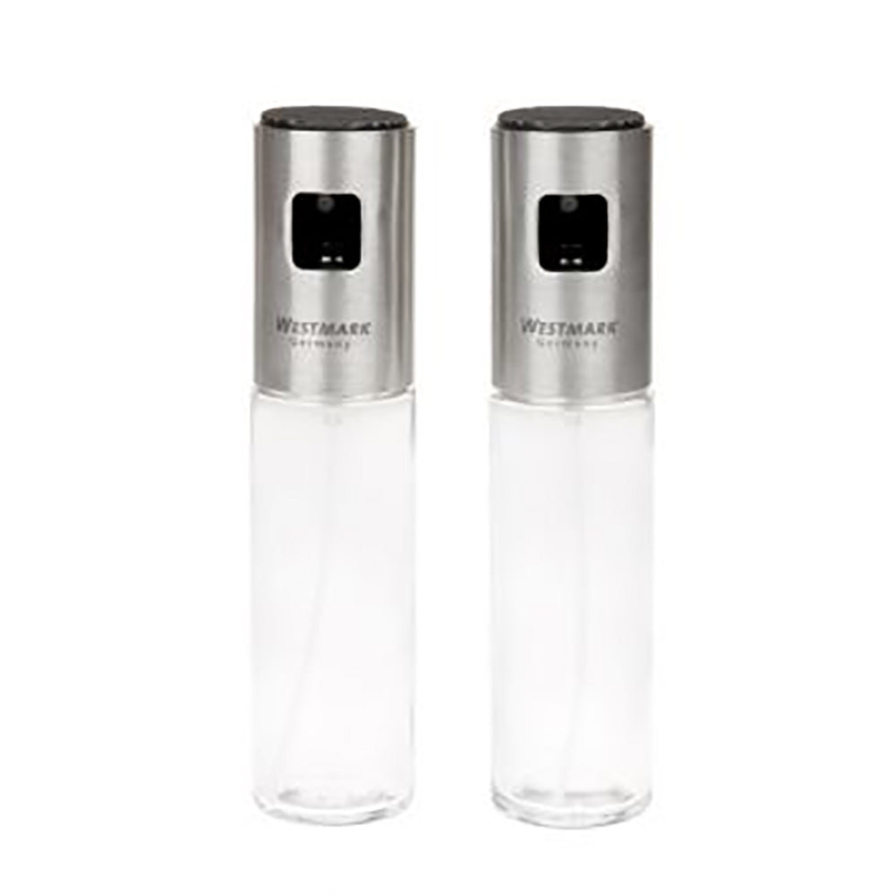Westmark Oil and Vinegar Spray Set