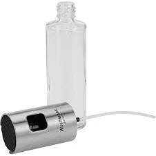 Westmark Oil/Vinegar Mister