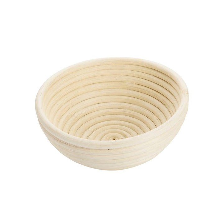 Westmark Round Proving Baskets (Banneton)