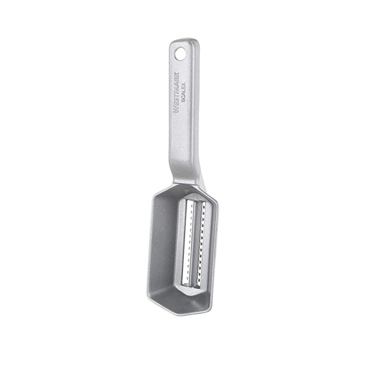Westmark Fish Scaler