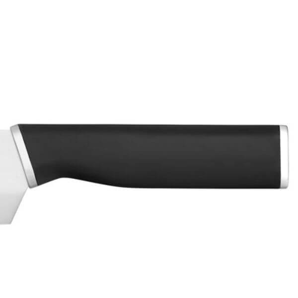 WMF Kineo Serrated Utility Knife 12cm
