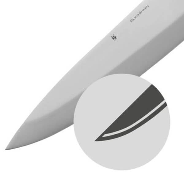 WMF Kineo Vegetable Knife 9cm