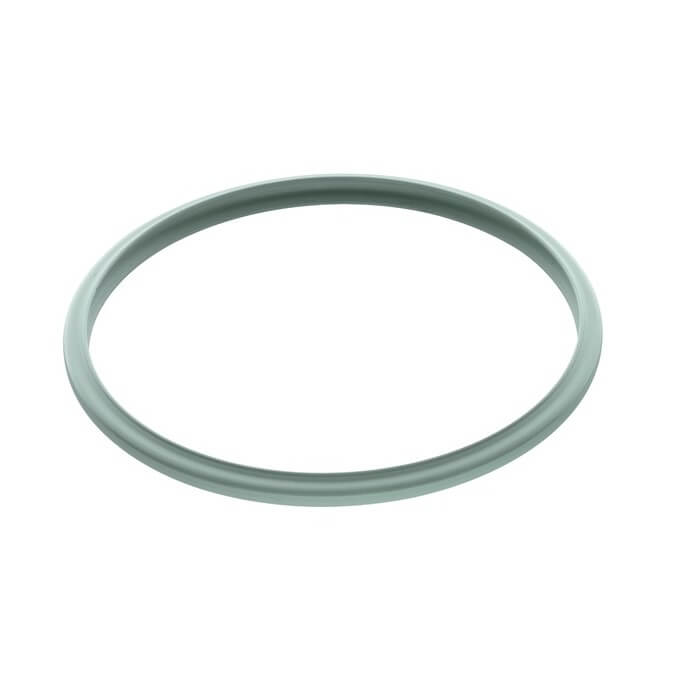 WMF Pressure Cooker Sealing Ring 22cm
