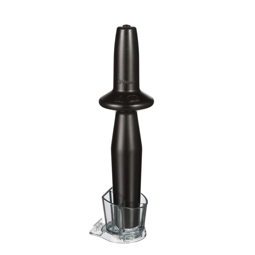 Vitamix ASCENT Tamper Holder