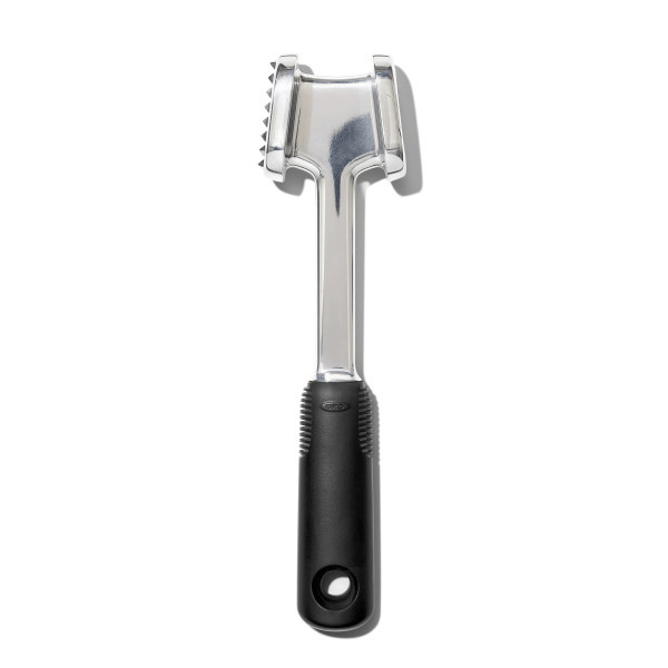 OXO Good Grips Die-Cast Meat Tenderiser