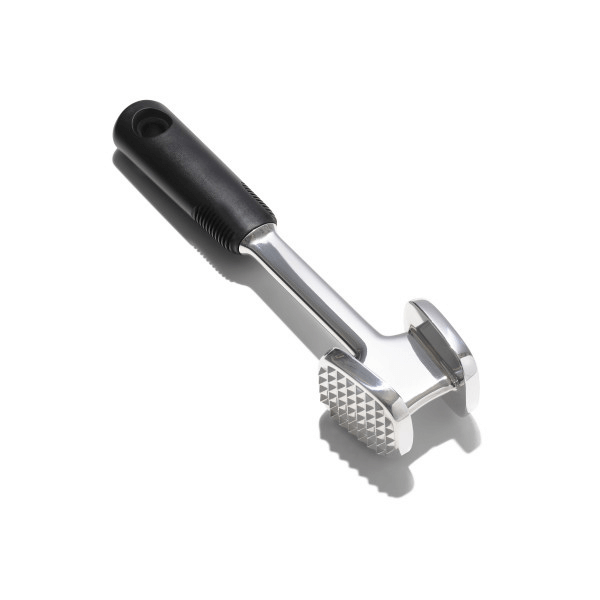 OXO Good Grips Die-Cast Meat Tenderiser