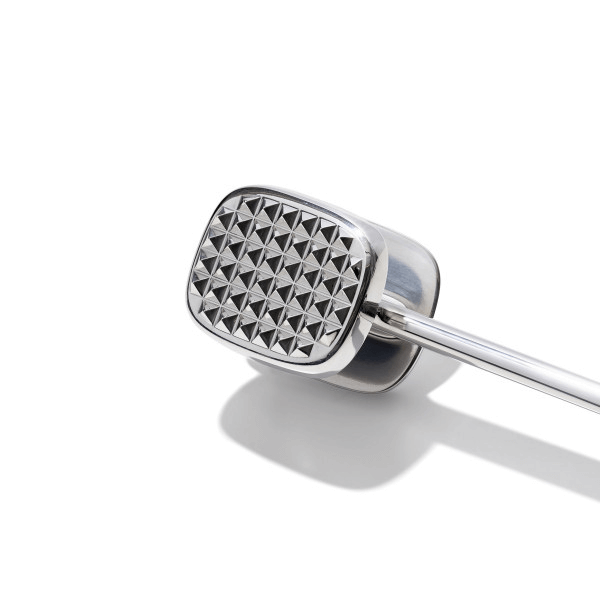 OXO Good Grips Die-Cast Meat Tenderiser