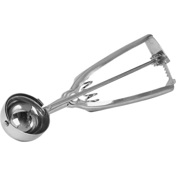Wilton Stainless Steel Cookie Scoop Small