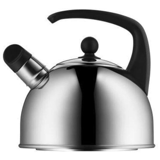 WMF Kettle