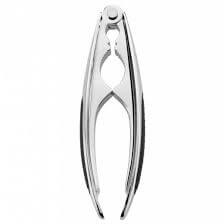 WMF Nutcracker 16cm Zinc