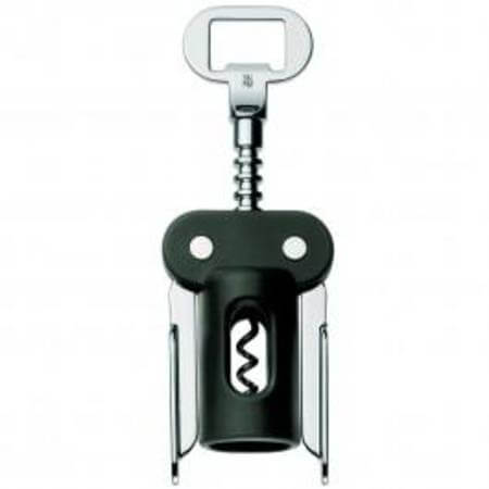 WMF Lever Corkscrew with Opener