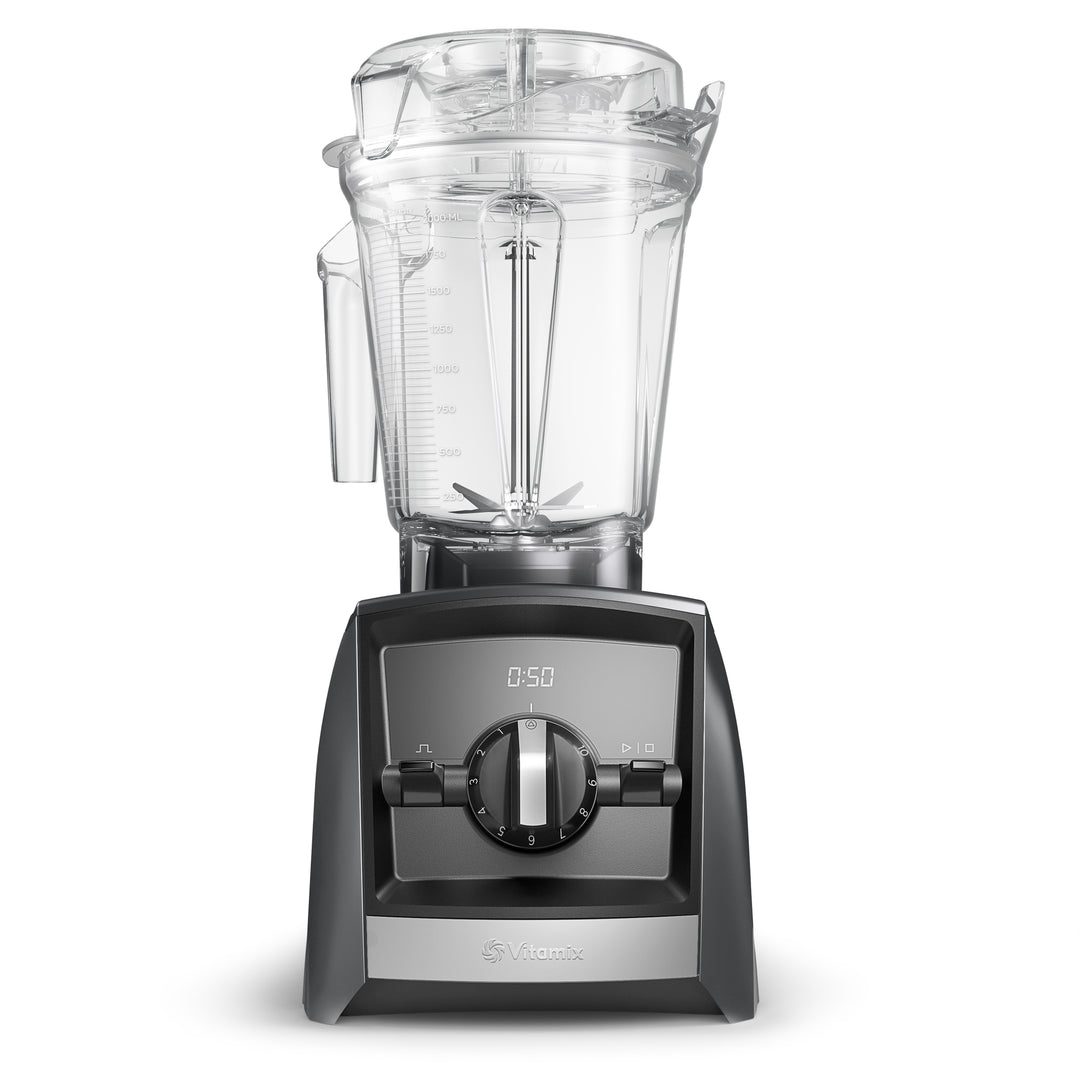 Vitamix ASCENT A2300i Blender